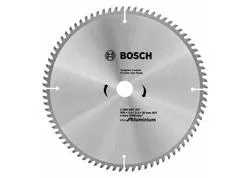 Bosch 2608644397 Pílový kotúč 305mm Eco for Aluminium