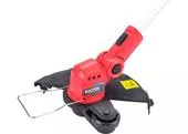 Extol Premium 8895712 Aku strunová kosačka 20V