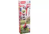 Extol Premium 8895712 Aku strunová kosačka 20V