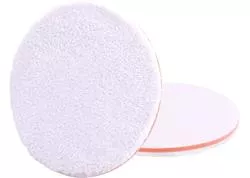 Extol Premium 8804564 Kotúč leštiaci mikrovlákno, T05, priemer 155mm