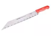 Extol Premium 8855150 Nôž na stavebné izolačné hmoty 480/340mm