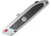 Extol Premium 745107 Nôž univerzálny, 160mm, kovový, pogumovaný