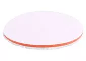 Extol Premium 8804564 Kotúč leštiaci mikrovlákno, T05, priemer 155mm