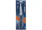Extol Premium 8855120 Nôž zatvárací s poistkou, 205/116mm