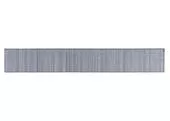 Extol Premium 8862611 Klince do klincovačky, 1,25x0,95mm, dĺžka 19mm