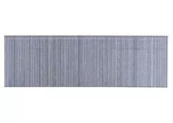 Extol Premium 8862617 Klince do klincovačky, 1,25x0,95mm, dĺžka 40mm