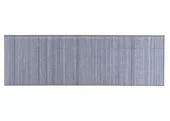 Extol Premium 8862617 Klince do klincovačky, 1,25x0,95mm, dĺžka 40mm