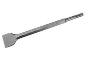 Extol Premium 8801502 Sekáč plochý SDS-plus, 250mm, šírka 40mm