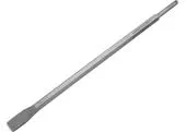 Extol Premium 8801501 Sekáč plochý SDS-plus, 400mm, šírka 20mm