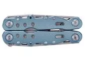 Extol Premium 8855133 Nôž multifunkčný, 11-dielny, 165mm, 300g, nylonové puzdro