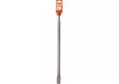 Extol Premium 8801501 Sekáč plochý SDS-plus, 400mm, šírka 20mm