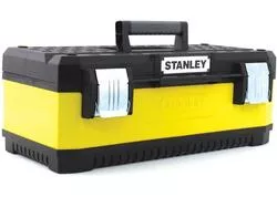 Stanley 1-95-614 Kovoplastový box na náradie
