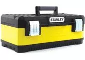 Stanley 1-95-614 Kovoplastový box na náradie 