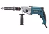 Fortum 4770651 Nadstavec na nitovanie do vŕtačky, pr.2,4-4,8mm, CrMoV