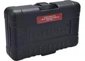 Fortum 4770651 Nadstavec na nitovanie do vŕtačky, pr.2,4-4,8mm, CrMoV