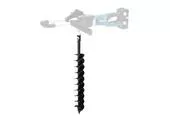 Makita E-07319 Zemný vrták 200x800 mm