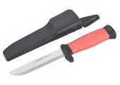 Extol Premium 8855101 Nôž univerzálny 233mm, s puzdrom