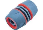 Extol Premium 8876411 Spojka na hadice plastová, 1/2''