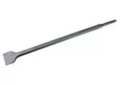 Extol Premium 8801503 Sekáč plochý SDS Plus, 400x14mm