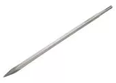 Extol Premium 8801505 Sekáč špicatý SDS Plus, 400x14mm