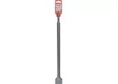 Extol Premium 8801503 Sekáč plochý SDS Plus, 400x14mm