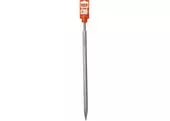 Extol Premium 8801505 Sekáč špicatý SDS Plus, 400x14mm