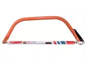 Extol Premium 8812286 Pílka na drevo rámová 610mm