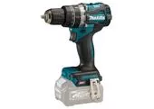 Makita HP002GZ Aku skrutkovač 40V bez aku