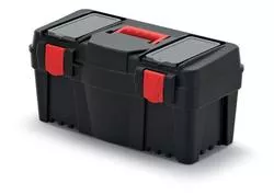 Box na náradie Prosperplast CALIBER KCR5530, 550x267x270 mm