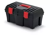 Box na náradie Prosperplast CALIBER KCR5025, 460x257x227 mm