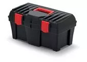 Strend Pro 239730 Box na náradie CALIBER KCR5025, 46x25,7x22,7 cm