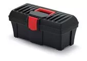 Strend Pro 239729 Box na náradie CALIBER KCR4020, 40x20x18,6 cm