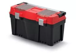 Box na náradie Prosperplast APTOP PLUS KAP6030, 598x286x327 mm