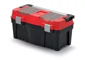 Box na náradie Prosperplast APTOP PLUS KAP5530, 550x267x277 mm