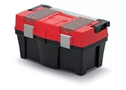 Box na náradie Prosperplast APTOP PLUS KAP5025, 458x257x245 mm
