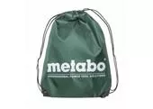 Metabo Športová taška 638671000