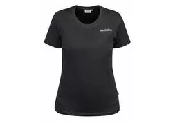 Metabo Dámske tričko XL 638688020