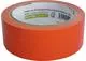 Extol Craft 95101 Páska na drsné povrchy a fasády, 38mm x 20m
