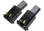 Extol Premium 8894202C Uhlíky 2ks, 12x8x5mm pre 8894202