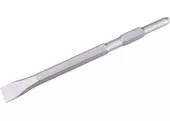 Extol Premium 8801580 Sekáč plochý HEX 17mm, dĺžka 280mm, šírka 25mm, 280mm, šírka 25mm