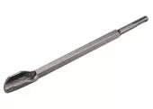 Extol Premium 8801506 Sekáč drážkovací SDS-plus, 250mm, šírka 20mm