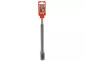 Extol Premium 8801506 Sekáč drážkovací SDS-plus, 250mm, šírka 20mm