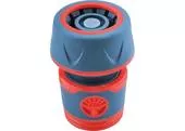 Extol Premium 8876404 Rýchlospojka na hadicu plastová 3/4''