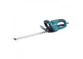 Makita UH5570 Elektrické nožnice na živý plot 550W