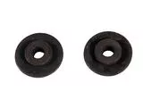 Extol Premium 8848011A Rezacie koliesko 2ks, 18x4mm, pre 8848011