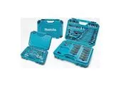 Makita E-10883 Gola sada 227 dielna