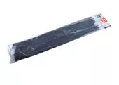 Extol Premium 8856176 Pásky sťahovacie čierne, 8,8x900mm, 50ks