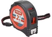 Extol Premium 3152 Meter zvinovací, 2m, šírka pásu 16mm