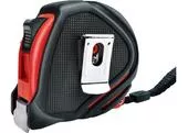 Extol Premium 8821025 Meter zvinovací, 5m, šírka pásu 19mm