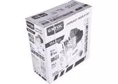 Extol Craft 418201 Olejový kompresor 24l, 1100W